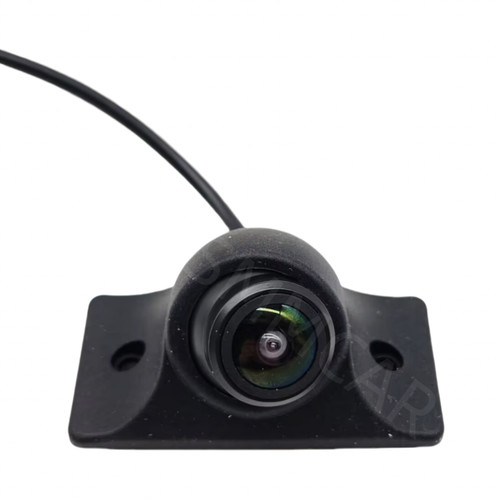 170 cvbs reverse camera - reverse, car