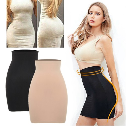 Half slip for women sexy - women,
