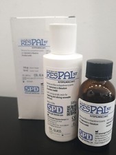 Dental Lab Self curing acrylic