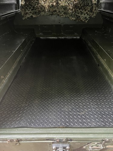 Land rover defender 110 - rover,
