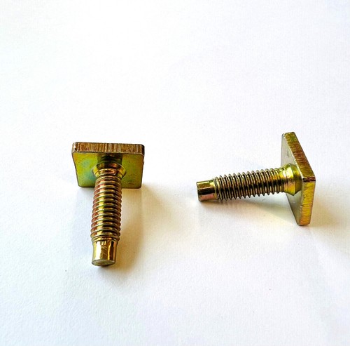 Toyota metal 20mm - 20mm, head