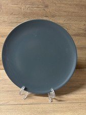 NEW IKEA Dinera 22610 Charcoal