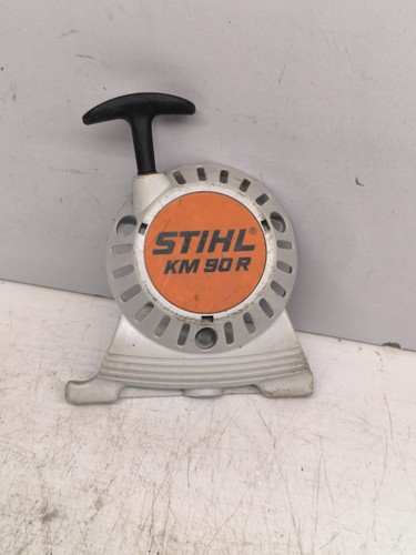 Stihl km90r mix multi - 4-mix, tool