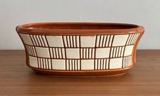 Vintage SylvaC Planter 3697