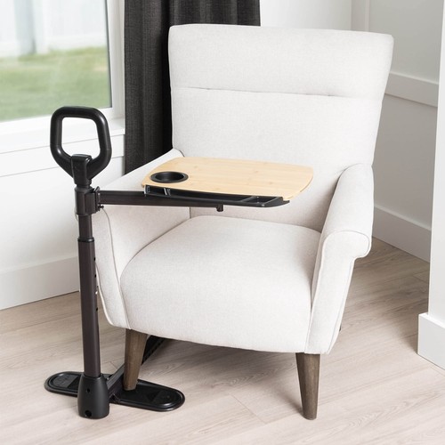 Able life tray - able,