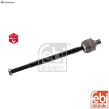 AXIAL JOINT TIE ROD 28058 FOR