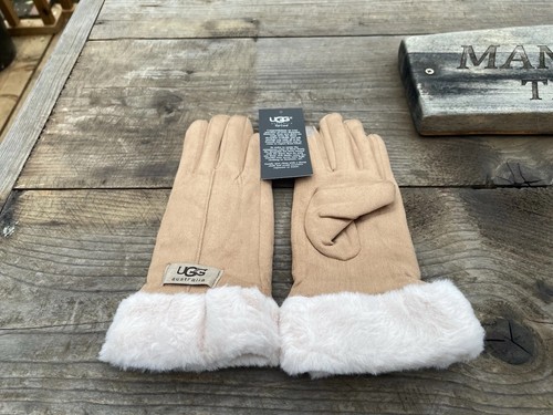 Ugg gloves women - ugg, women’s