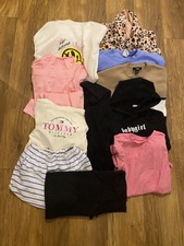 Girls clothes bundle age 9 -10