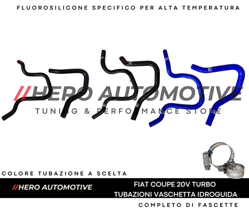 46465882 46465887 fiat - 46465882,