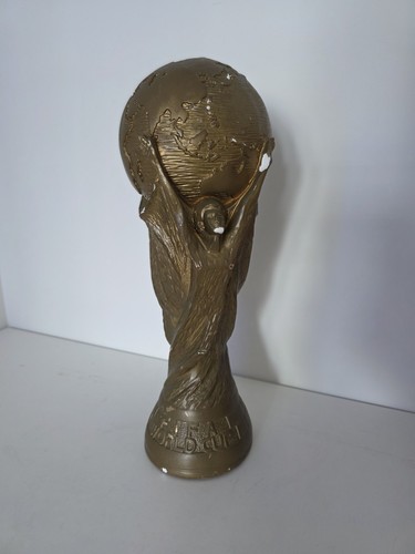 Heavy world cup - heavy,