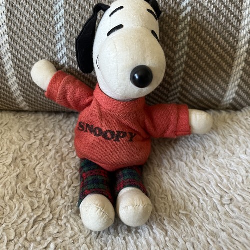 Rare 1950 60s - rare, peanuts