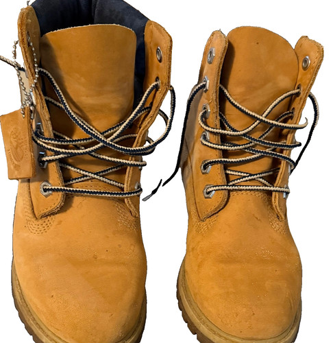 Timberland boots women wore - timberland,