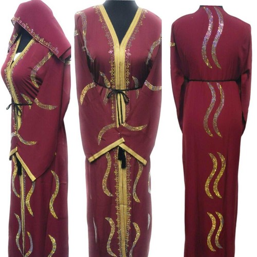 Latest design women - design, front