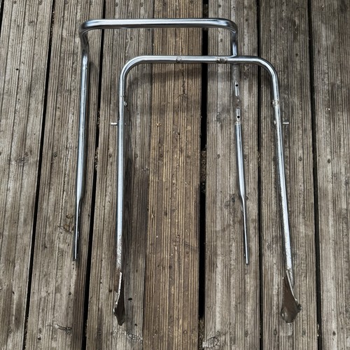 Honda hr21 handle - hr21, bar