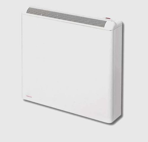 Ecossh158 975w 450w integrated - ecossh158,