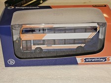 Ukbus 0080 Stagecoach East