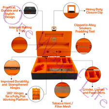 NEW VERSION - v3 Cheeky One