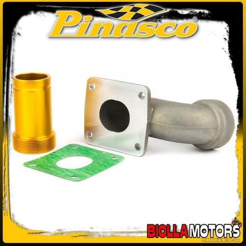 26530961 pinasco 30mm intake - 26530961,