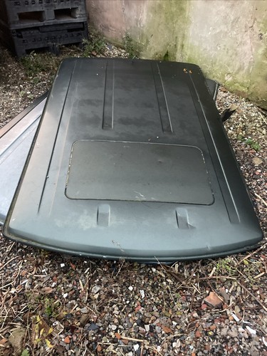 Range rover all parts classic - all,