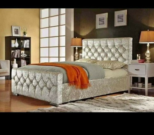 Chesterfield florida - chesterfield,