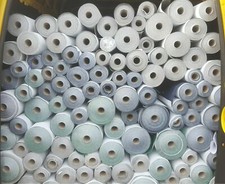 CROMAR Breathable Membrane 1m