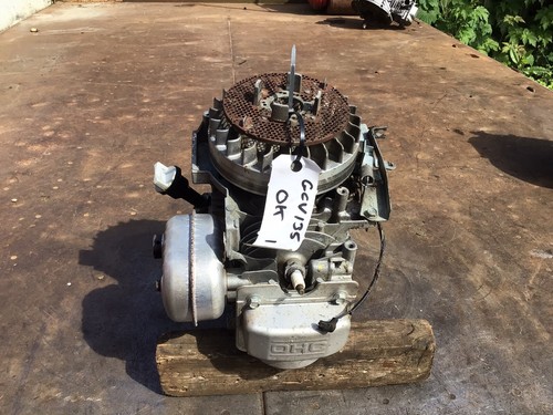 Honda izy hrg415 hrg465 auto - izy,