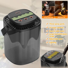 3L Air Humidifiers For Bedroom