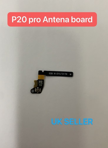 Huawei p20 pro aerial antenna - pro,