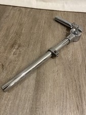 22mm Tom Post | L Rod | CB Drums | Free P&P