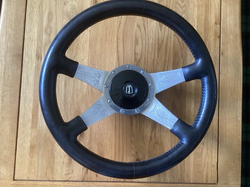 Rare moto lita - rare, moto-lita