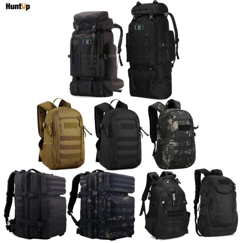 20l 30l 45l - 45l, military