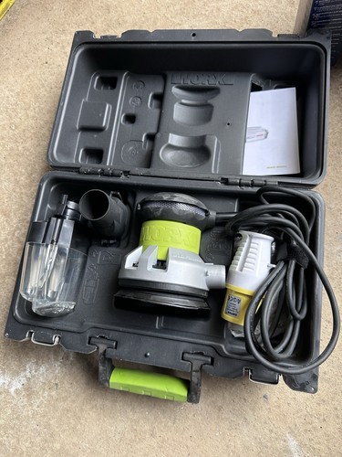 Worx professional wu651 - professional, 110v