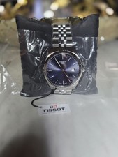 TissotT-Classic Ballade 40mm