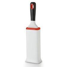 OXO Good Grips Furlifter