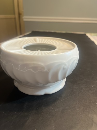 Seltmann weiden white swirl - seltmann,