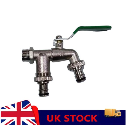 Bsp double duo outlet - duo,