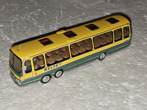 Pirate models bedford val - pirate,