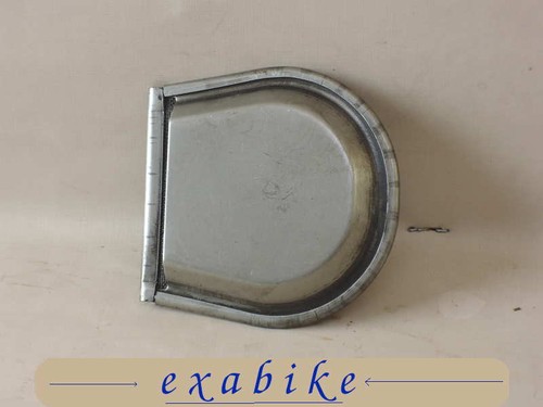 Oil pump strainer for - oil,