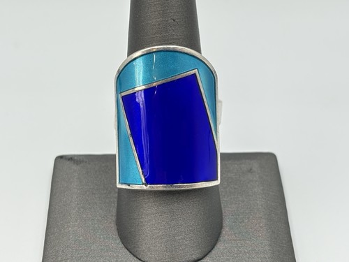 Rare david andersen norway - andersen,