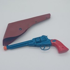 Vintage 1990's Disney