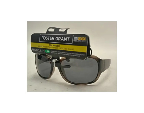 Foster grant polarised - foster,
