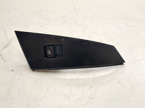 Bmw series e60 left - 5,