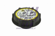 FT94740 FAST Cap, coolant tank