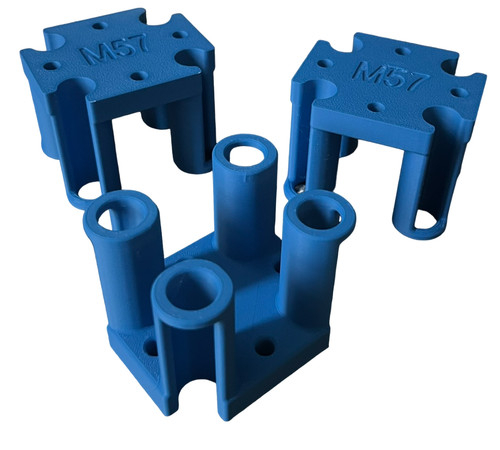 Bmw m57 performance valve - bmw,
