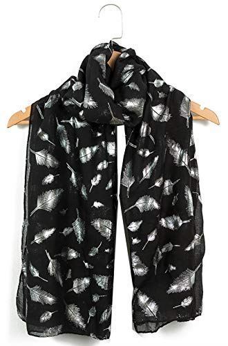 Ladies women girls glitter - ladies,