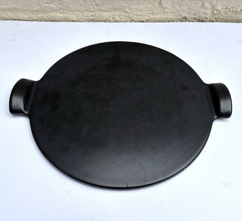 Emile henry inch - henry, black
