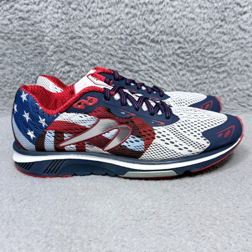Newton usa triathlon womens - newton,