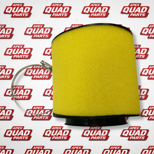 Air filter for - filter,