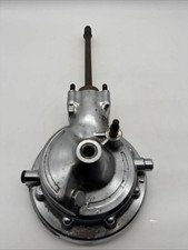 Yamaha XV750 XV1100 Virago 4PW