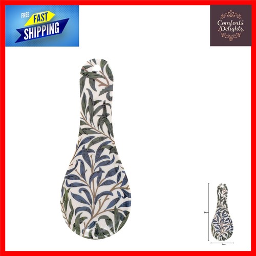 Elegant willow bough ceramic - bough,